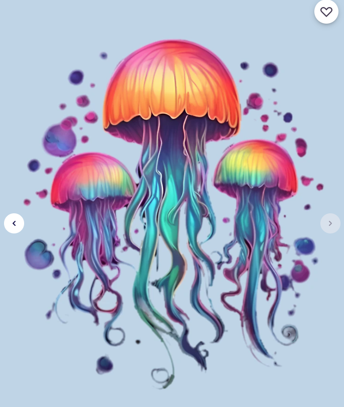 Jellies Jive